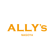 ALLY’S NAGOYA