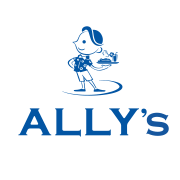 ALLY’S Okinawa Chatan