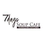 7days SOUP CAFE