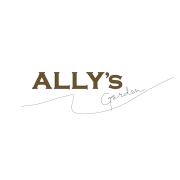 ALLY’S garden Nagoya