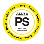 PASTA SHOP NAGOYA SAKAE