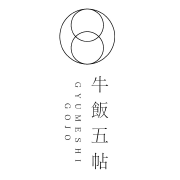 ALLY’S ウォーターマークホテル京都五条